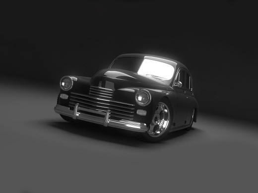 70004 (a): :1024x768